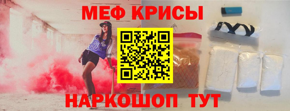 МЕФ  Энгельс
